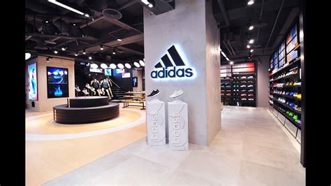 adidas taiwan website.